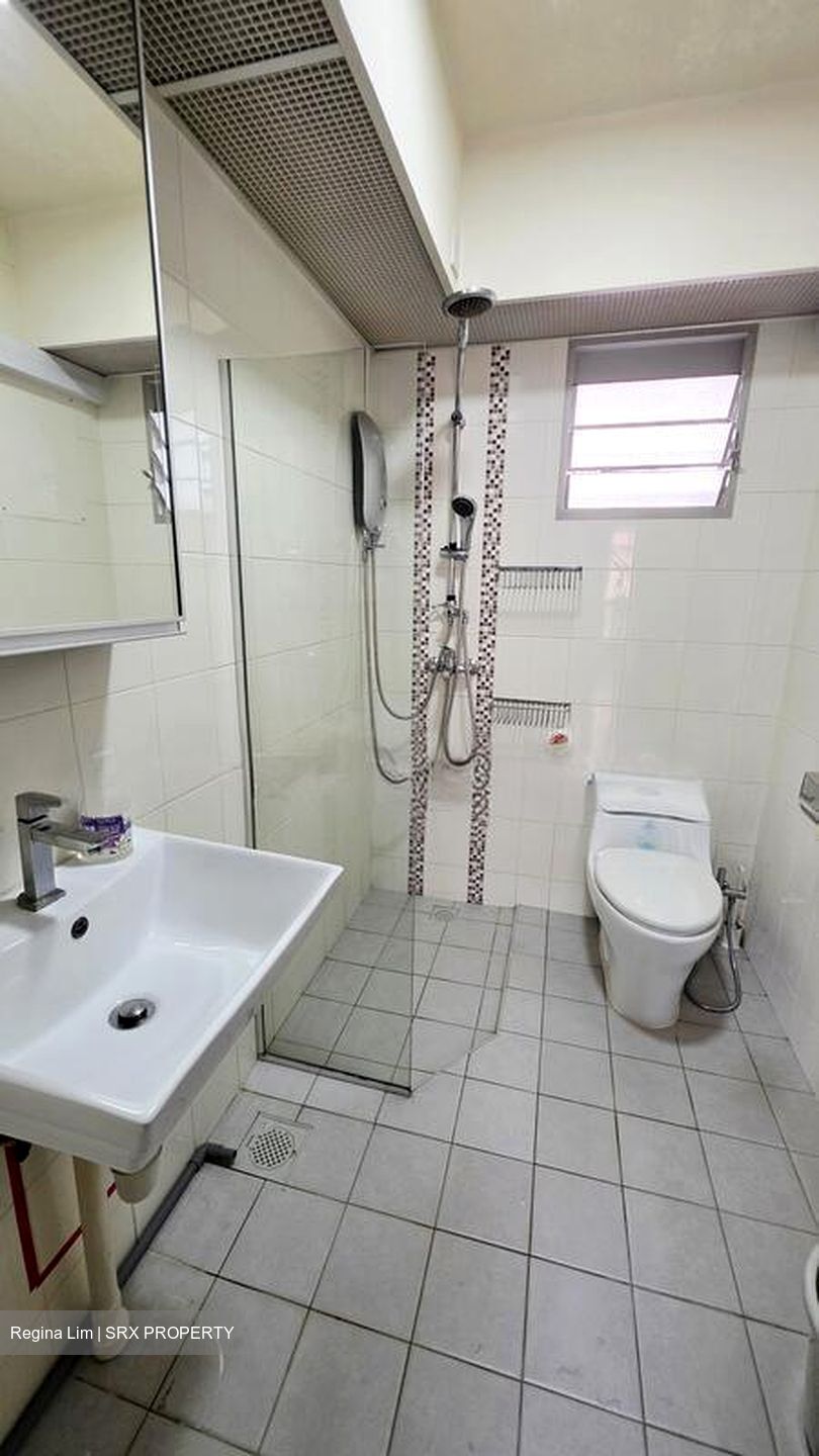 Blk 303D Coralinus (Punggol), HDB 4 Rooms #566187201